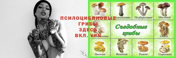 мяу мяу кристалл Армянск