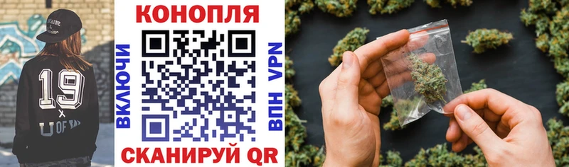 дарнет шоп  Струнино  Марихуана THC 21% 